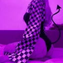❛  𝑆𝑙𝑒𝑒𝑝𝑦 𝑃𝑎𝑙𝑎𝑐𝑒  ༉‧₊˚ ┊𝑁𝑆𝐹𝑊 & 𝑃𝑜𝑟𝑛♡