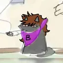 ʙᴇᴇᴅᴇɴʟᴇꜱꜱ ꜰʀᴇᴇ ꜱᴇʀᴠᴇʀ