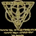 The Golden Order