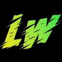 LimeWorks