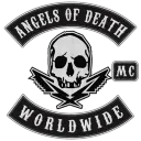 Angels of Death Worldwide