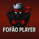 FofãoPlayer