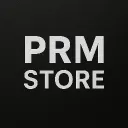PRM STORE - CENTRAL