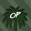 ˖°  OUTBACK PRODUCTIONS ˖° Discord Server Icon