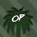 ✧˖°  OUTBACK PRODUCTIONS ✧˖°
