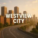 Westview City