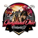Gangland Ohio RP