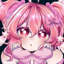 *ੈ✩‧₊˚༺Magia's Haven༻*ੈ✩‧₊˚