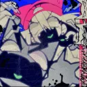 nastywerk {gd mega colab}