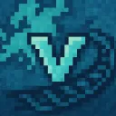 Volerium