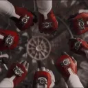 𝙈𝙪𝙡𝙩𝙞𝙫𝙚𝙧𝙨𝙚 𝙊𝙛 𝙈𝙖𝙙𝙣𝙚𝙨𝙨