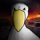 Er Dodos Klan Renacido
