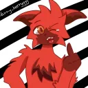 kiro’s bar