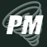 ProtoManly's Weather Mod