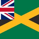 🇯🇲 Jamaica - Xaymaca 🇯🇲