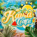 Kavià Cafe