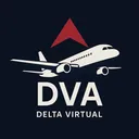 Delta Virtual (DVA)