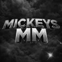 mickeys mm + exch