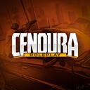 Cenoura Roleplay Discord Server Icon