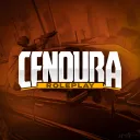 Cenoura Roleplay Icon