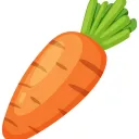 🥕┃Carrot SMP