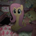 ✧˖*°࿐Everlasting Recovery Discord server icon