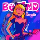 Behind The Mic ( WAVE THREE )