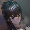 Herasoft - Teeth and Tenderness