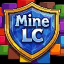 MineLC Network