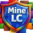 MineLC