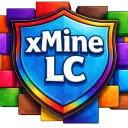 MineLC