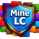 MineLC Network