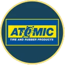 (Legacy-RP) Atomic Customs