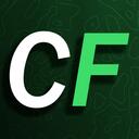 Capitanfunny’s Official Community Discord Server Icon