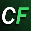 Capitanfunny’s Official Community