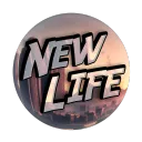 NewLife DC-Entbannungen