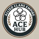 [ACE] | Allied Clans Empire | Alliance Hub