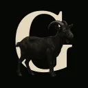 Goat Deatplay #help