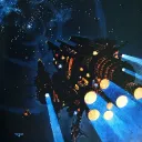 {Station: Exodus} Community server