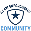 A Law Enforcement Community
