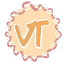 VTubeHangout