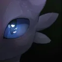 ꌚ𝕖ʳⱱ𝕖ʳ oﾁ 𝓓𝙧สց٥ᶰs 𝑹P