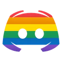 QueerCord [WA] 18+