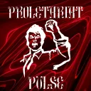 Proletariat Pulse Discord Server Icon