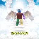 @veo3 🕊