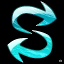 🚀 • SuperServers  • 🚀's icon