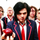 𝙜𝙧𝙚𝙣𝙖𝙙𝙚 𝙟𝙪𝙢𝙥𝙚𝙧𝙨 !! Discord server icon