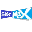 SuperMAX TV