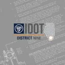 [ SHUTDOWN ] ISRP | Department of Transpartation