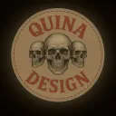 Quina Design